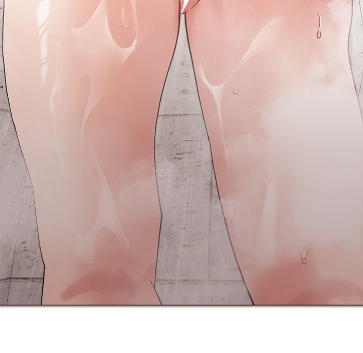 Kindness of Evil Chapter 14 image 7