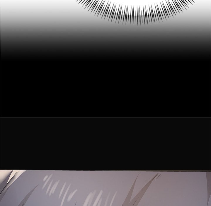 Kindness of Evil Chapter 14 image 79