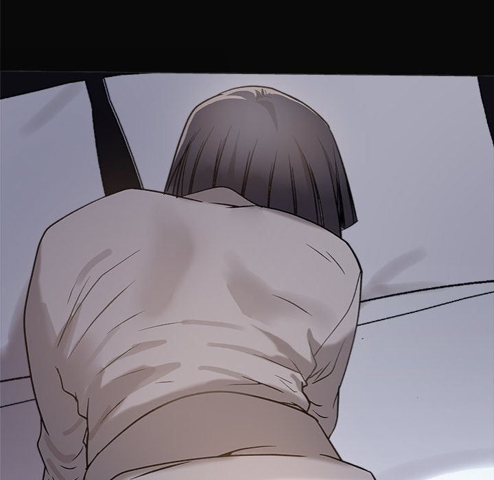 Kindness of Evil Chapter 14 image 82