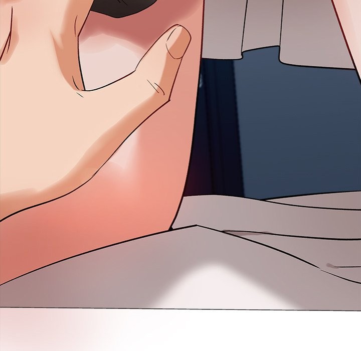 Kindness of Evil Chapter 14 image 87