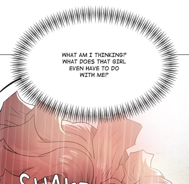 Kindness of Evil Chapter 14 image 8