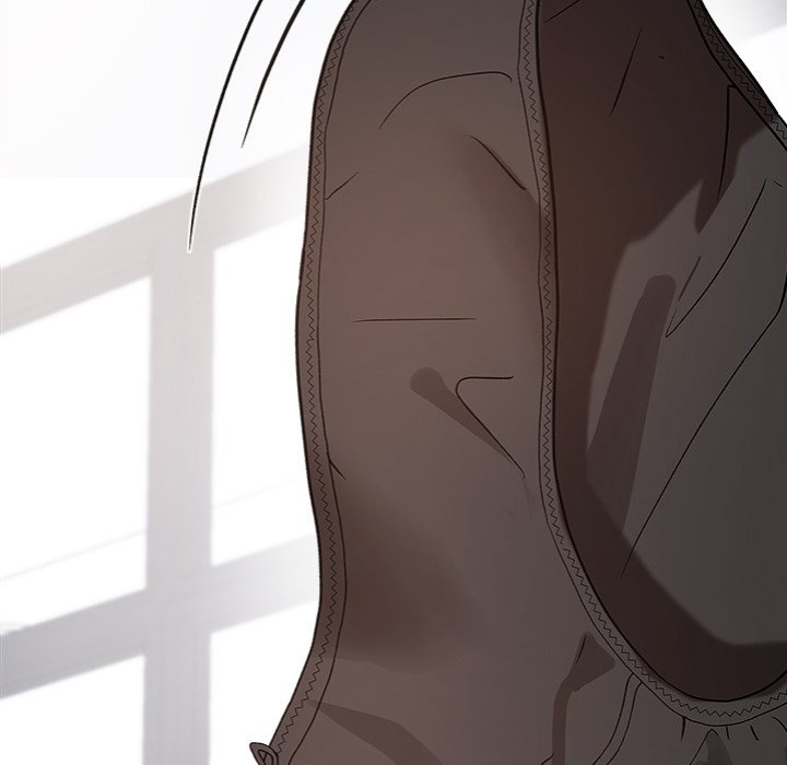 Kindness of Evil Chapter 14 image 89