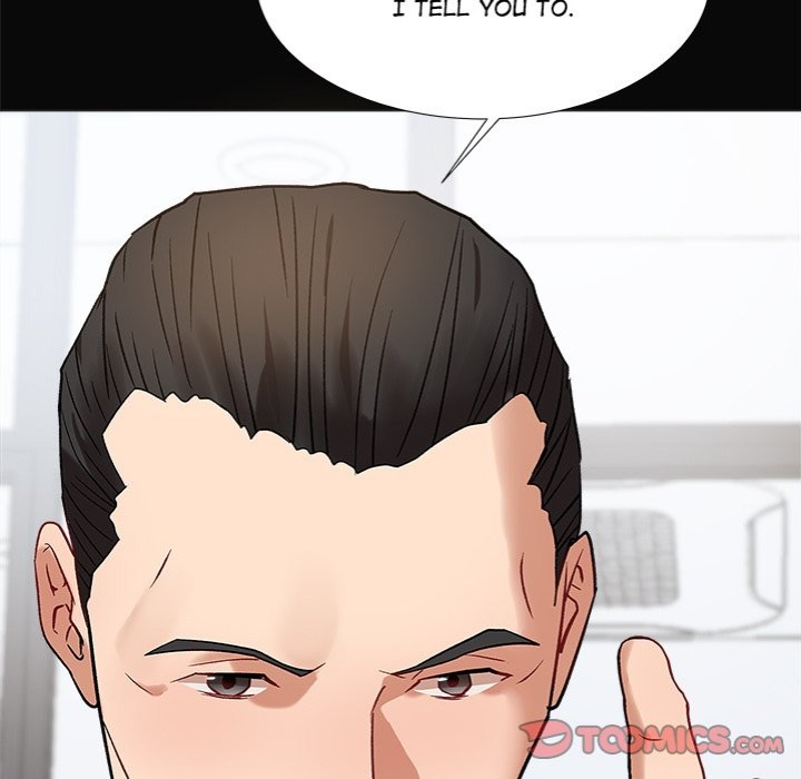 Kindness of Evil Chapter 14 image 92