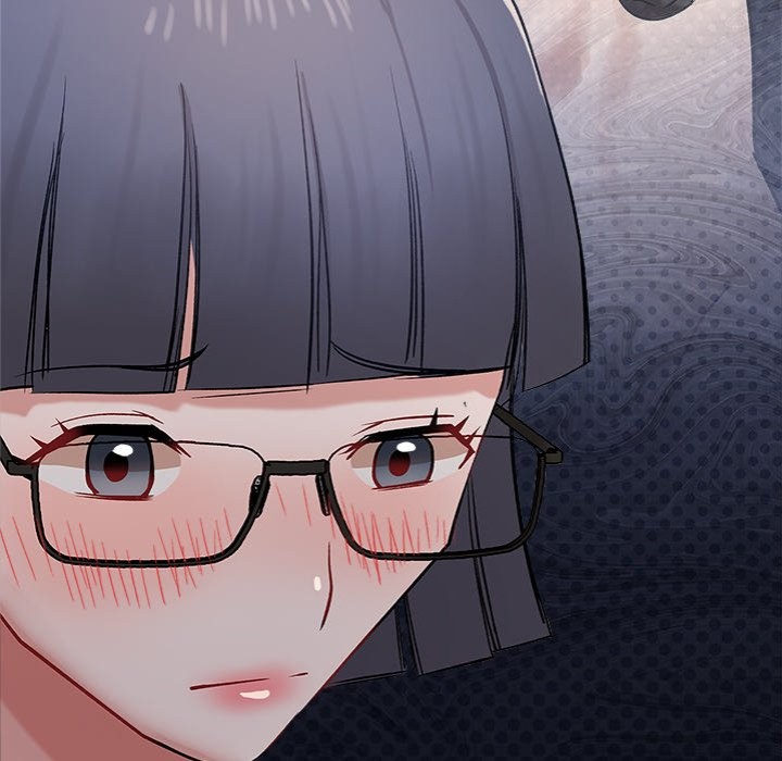 Kindness of Evil Chapter 14 image 95