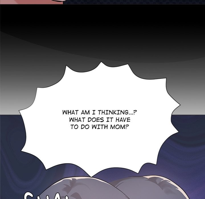 Kindness of Evil Chapter 14 image 96