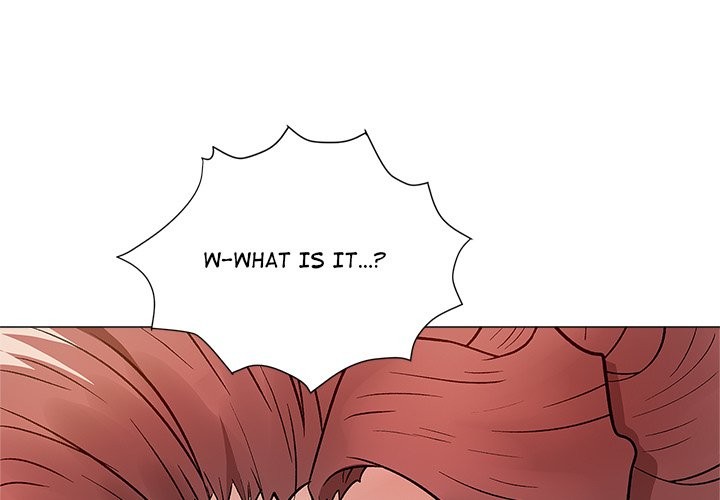 Kindness of Evil Chapter 15 image 0