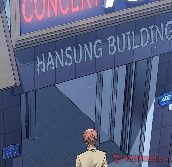 Kindness of Evil Chapter 15 image 101