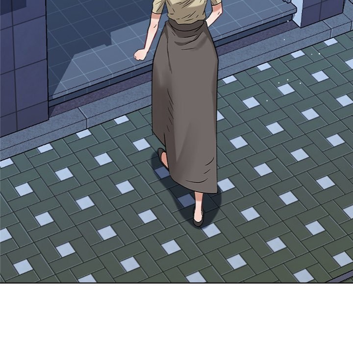 Kindness of Evil Chapter 15 image 102