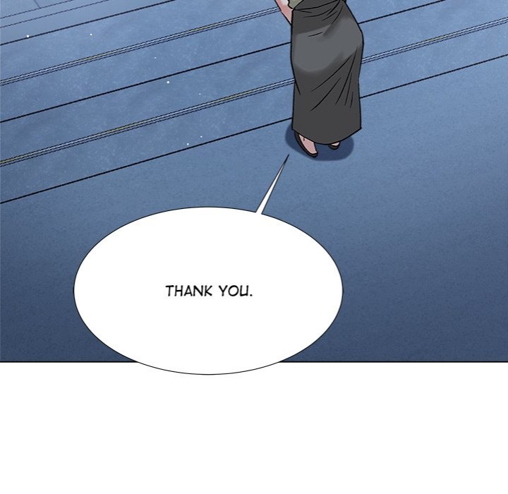 Kindness of Evil Chapter 15 image 109