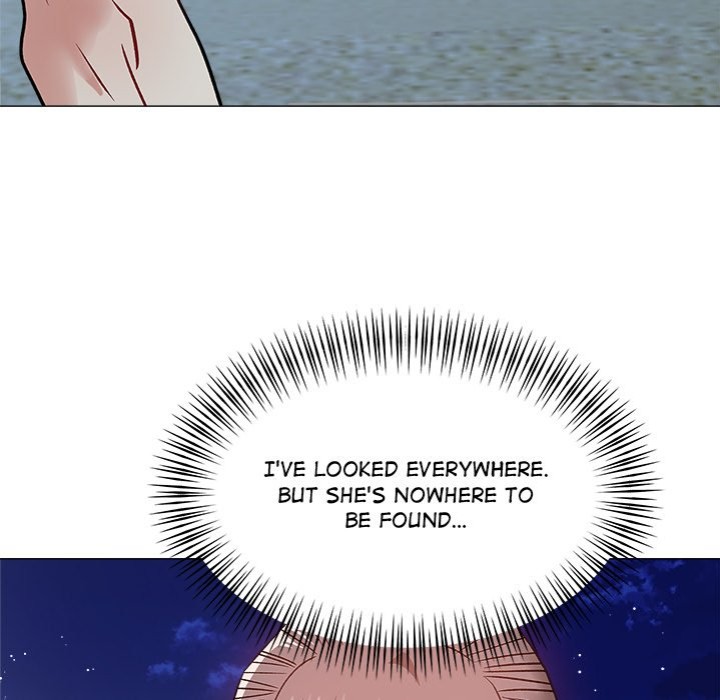 Kindness of Evil Chapter 15 image 114