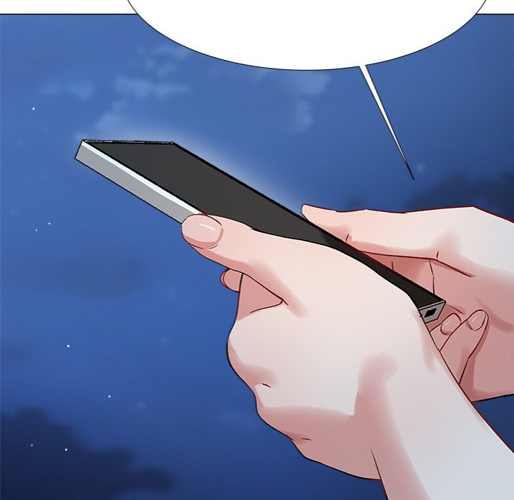 Kindness of Evil Chapter 15 image 117