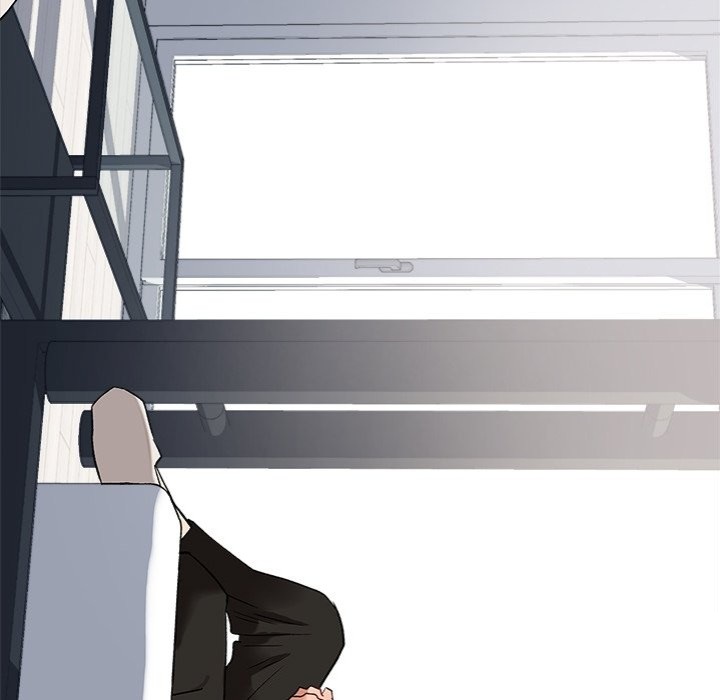 Kindness of Evil Chapter 15 image 11