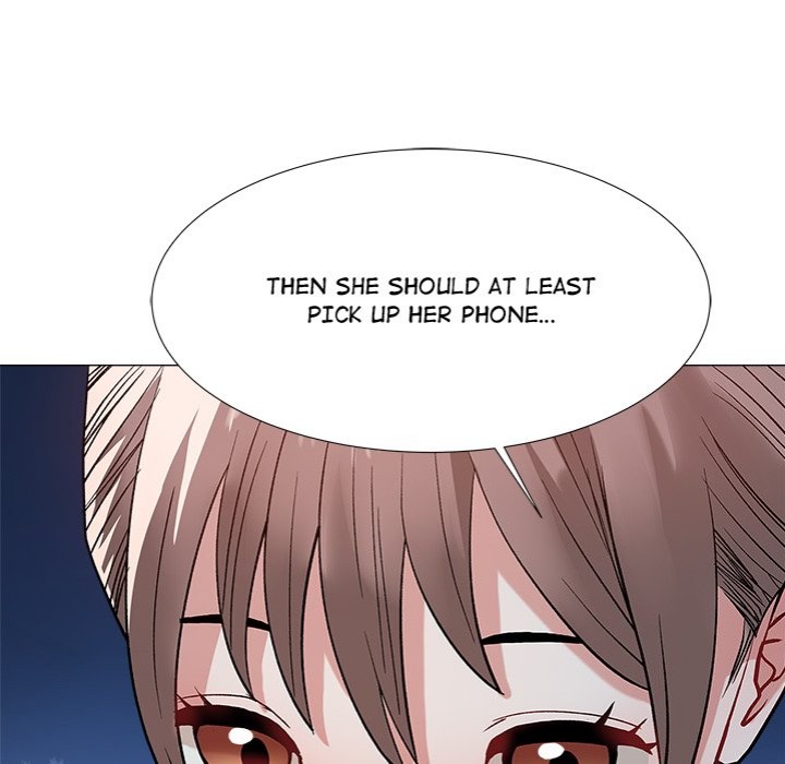 Kindness of Evil Chapter 15 image 125