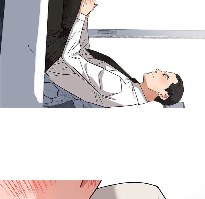 Kindness of Evil Chapter 15 image 12