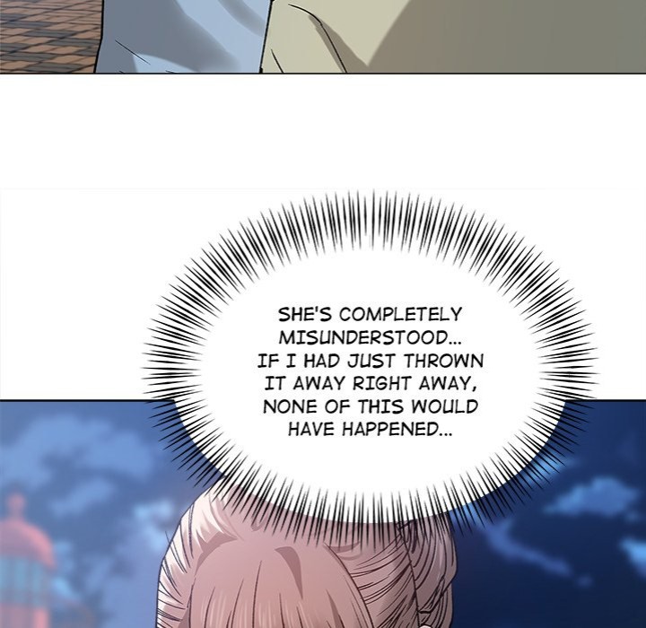 Kindness of Evil Chapter 15 image 129