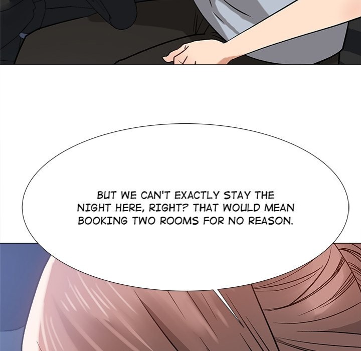 Kindness of Evil Chapter 15 image 138