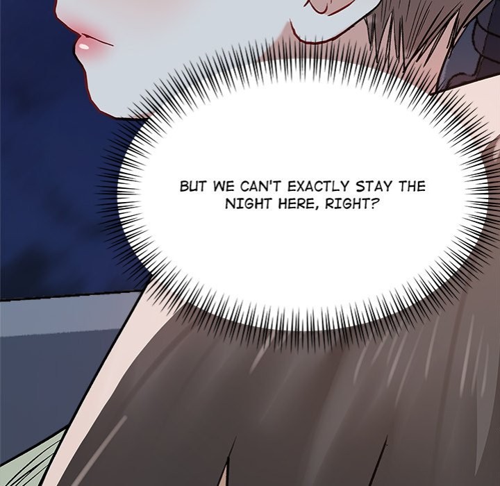 Kindness of Evil Chapter 15 image 147