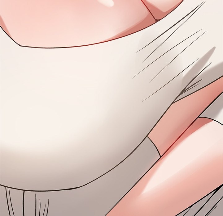Kindness of Evil Chapter 15 image 14