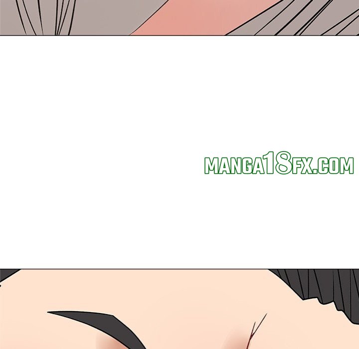 Kindness of Evil Chapter 15 image 15