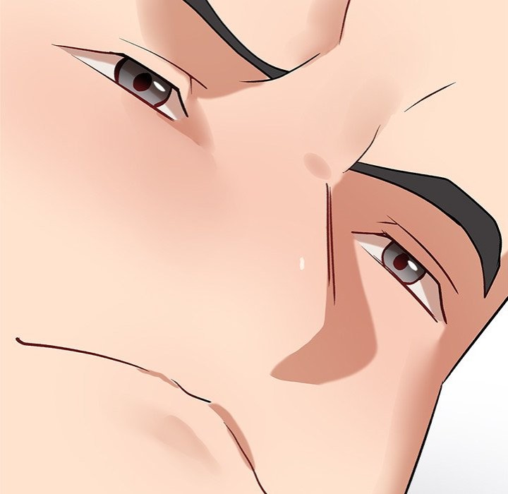 Kindness of Evil Chapter 15 image 16