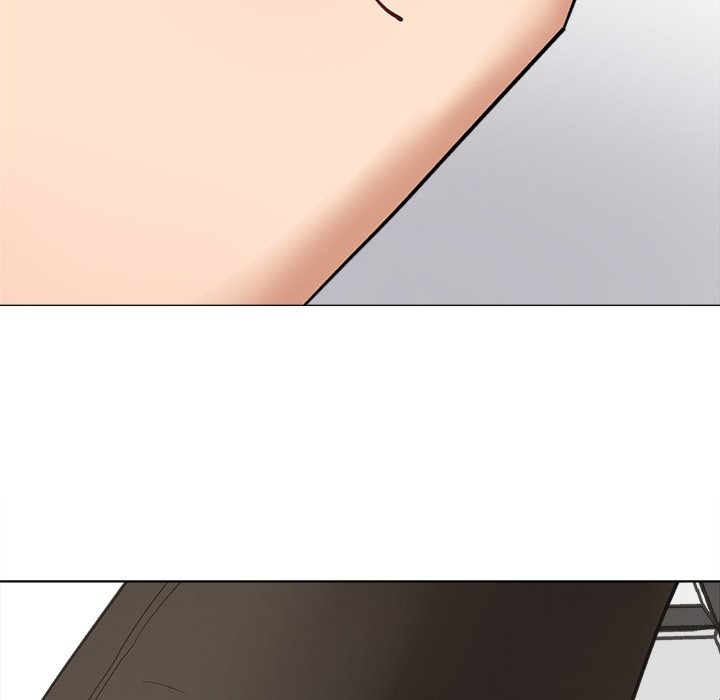 Kindness of Evil Chapter 15 image 17