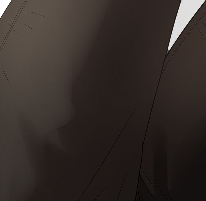 Kindness of Evil Chapter 15 image 18