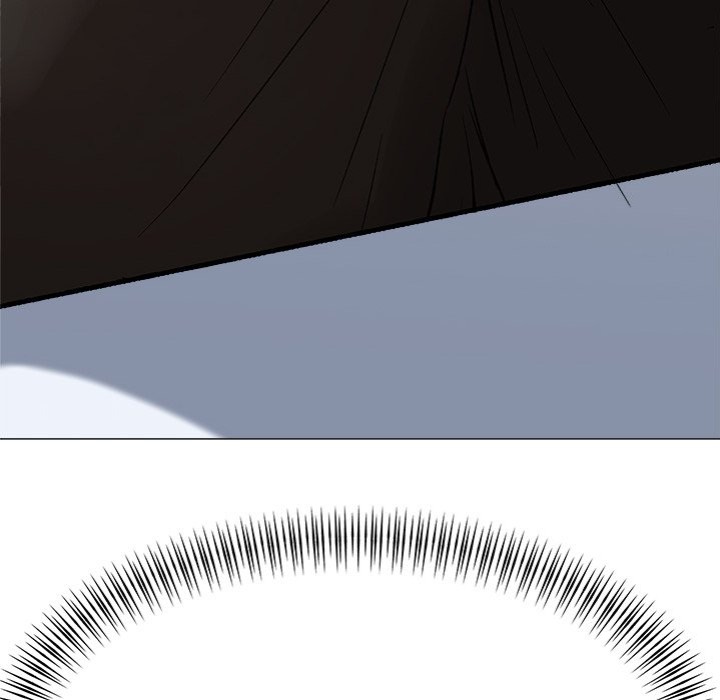 Kindness of Evil Chapter 15 image 19