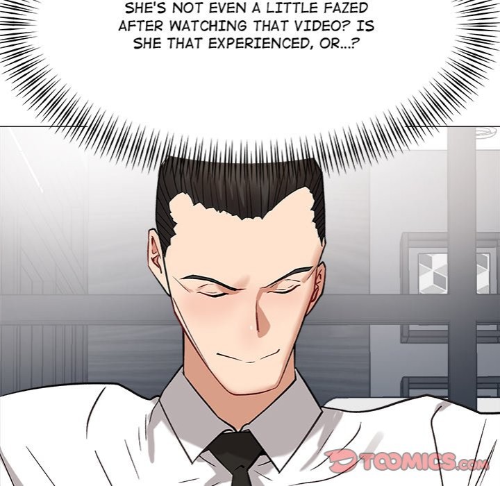 Kindness of Evil Chapter 15 image 20