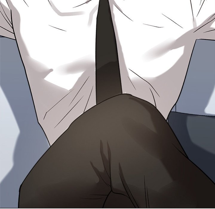 Kindness of Evil Chapter 15 image 21