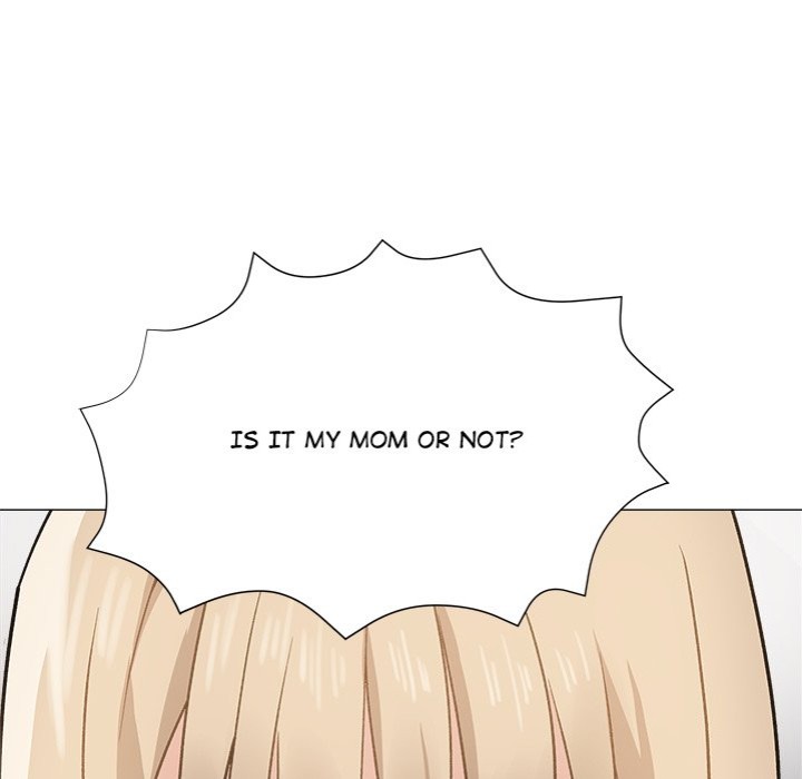 Kindness of Evil Chapter 15 image 22