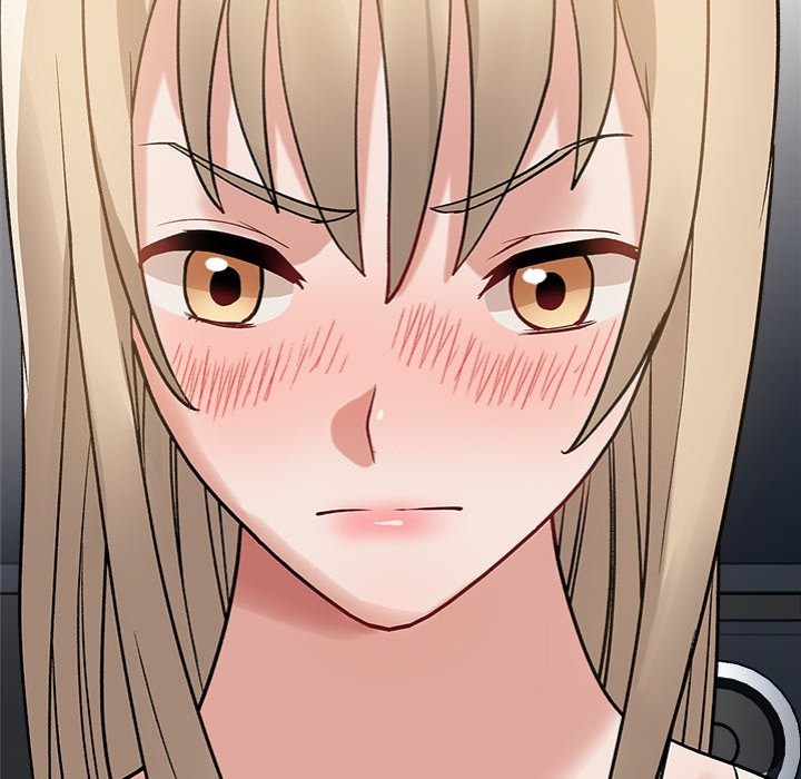 Kindness of Evil Chapter 15 image 23