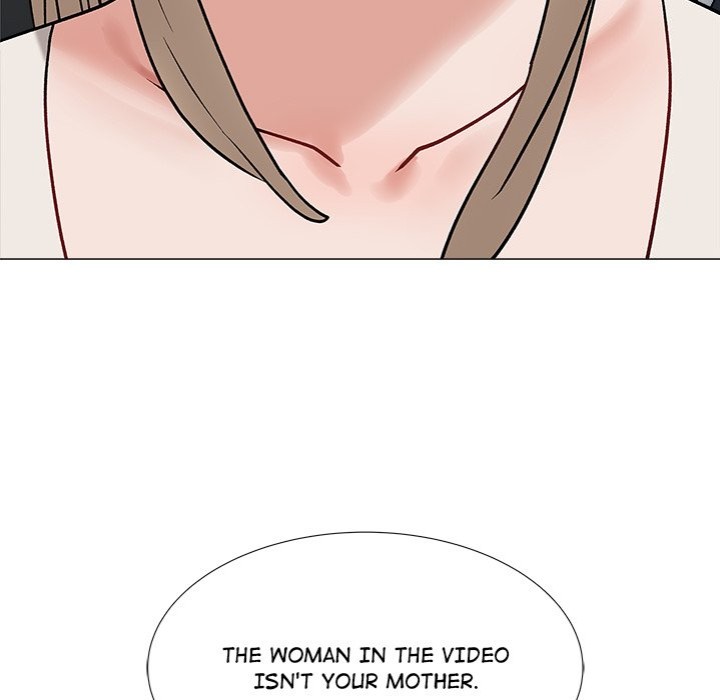 Kindness of Evil Chapter 15 image 24