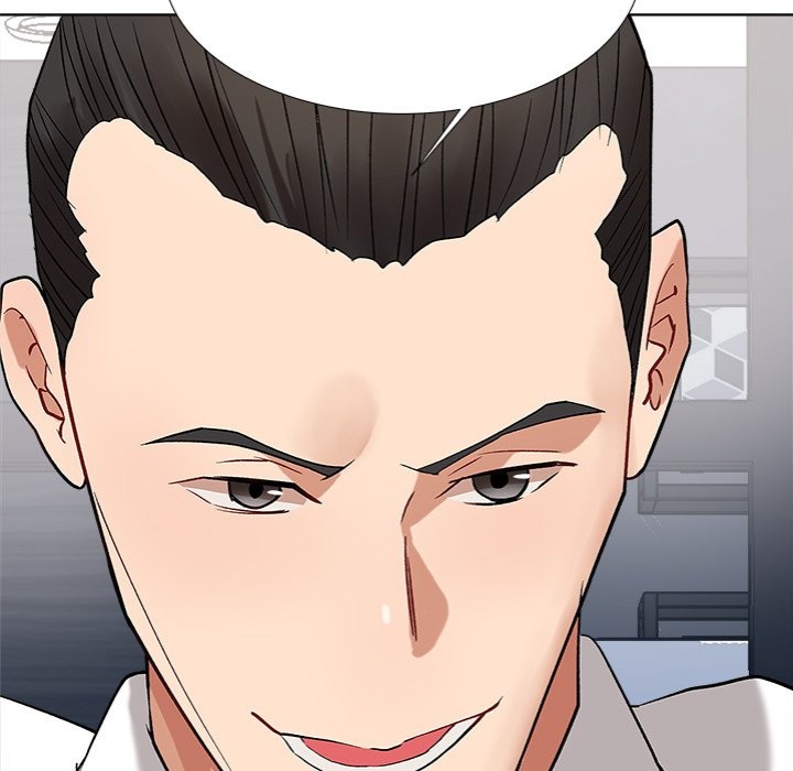 Kindness of Evil Chapter 15 image 25