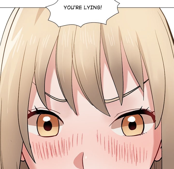 Kindness of Evil Chapter 15 image 27