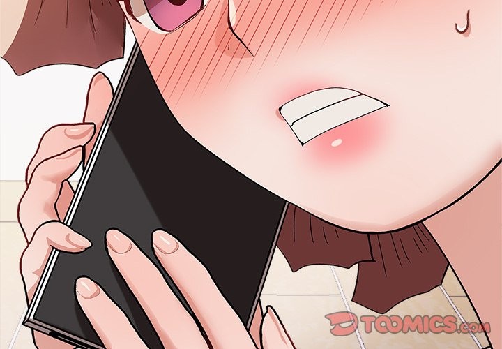 Kindness of Evil Chapter 15 image 2