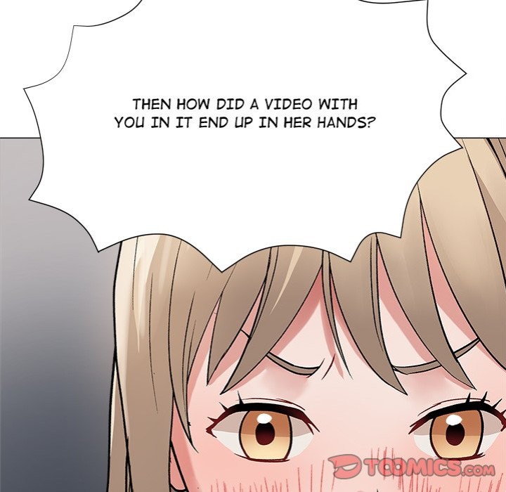Kindness of Evil Chapter 15 image 29