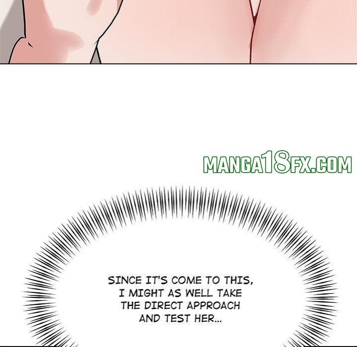 Kindness of Evil Chapter 15 image 31