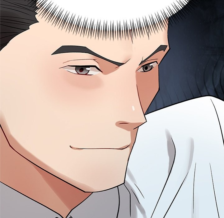 Kindness of Evil Chapter 15 image 32