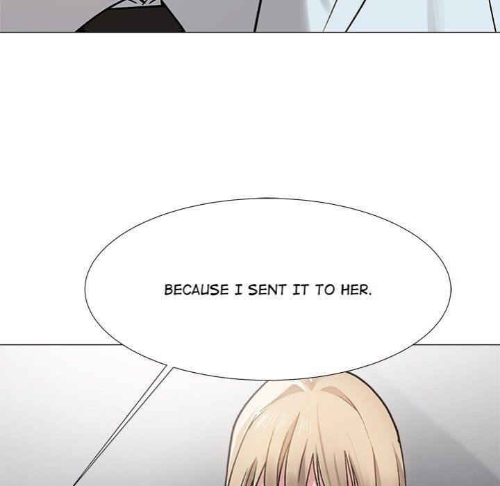 Kindness of Evil Chapter 15 image 33