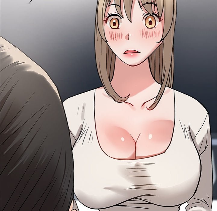 Kindness of Evil Chapter 15 image 34