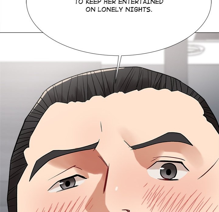 Kindness of Evil Chapter 15 image 36