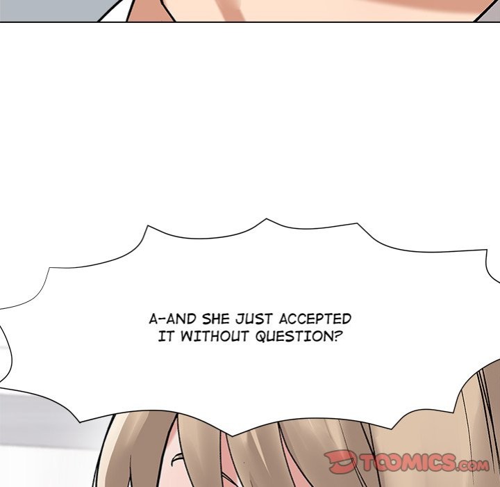 Kindness of Evil Chapter 15 image 38