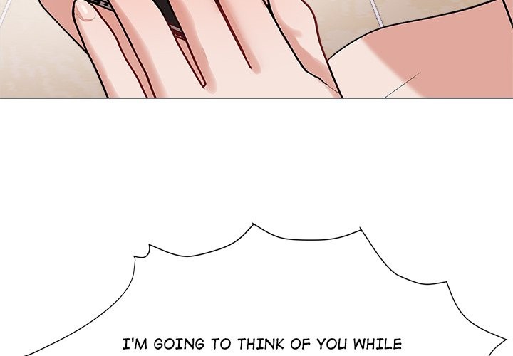 Kindness of Evil Chapter 15 image 3