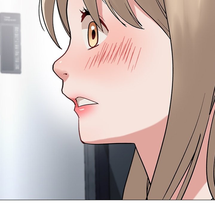 Kindness of Evil Chapter 15 image 39
