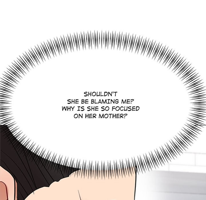 Kindness of Evil Chapter 15 image 40