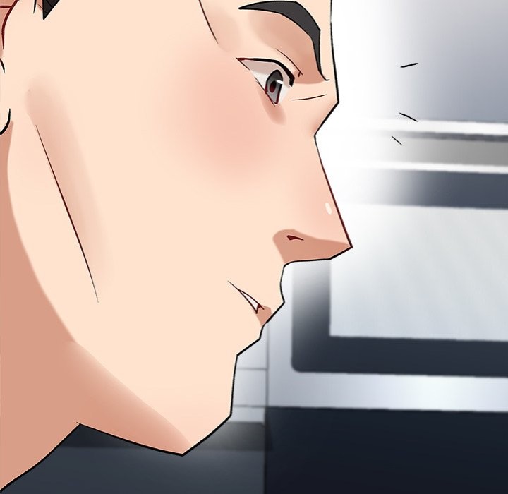 Kindness of Evil Chapter 15 image 41