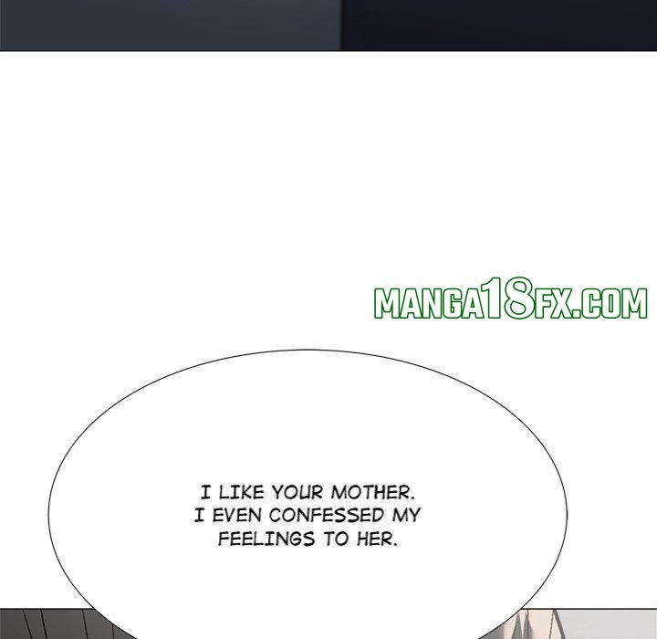 Kindness of Evil Chapter 15 image 42
