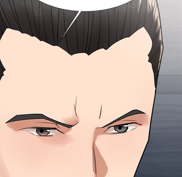 Kindness of Evil Chapter 15 image 43