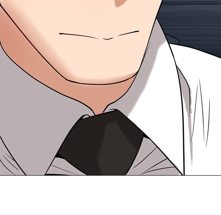 Kindness of Evil Chapter 15 image 44