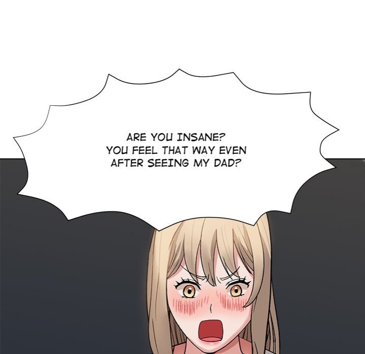 Kindness of Evil Chapter 15 image 45